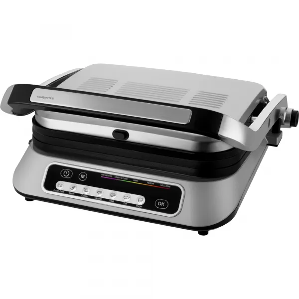 Kontaktný gril Sencor SBG 6031SS