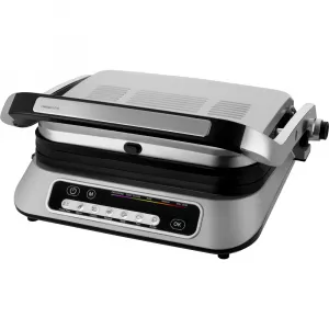 Kontaktný gril Sencor SBG 6031SS