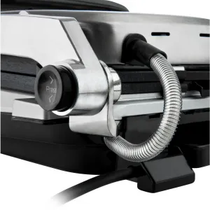 Kontaktný gril Sencor SBG 6031SS