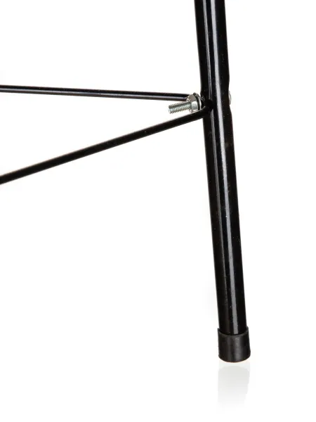 Vetro záhradný gril Tripod