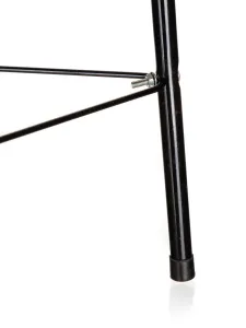Vetro záhradný gril Tripod