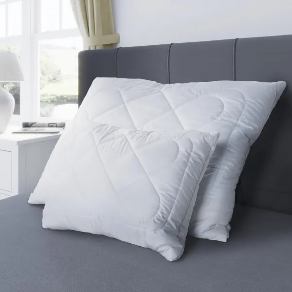 Vankúš guličkový Luxus plus so zipsom 900 g