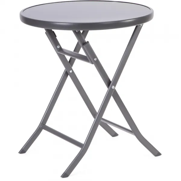 Balkónový set BELLA FIELDMANN