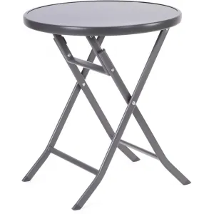 Balkónový set BELLA FIELDMANN