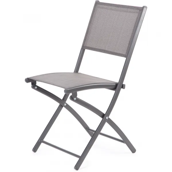 Balkónový set BELLA FIELDMANN