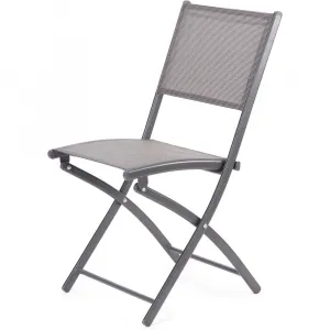 Balkónový set BELLA FIELDMANN