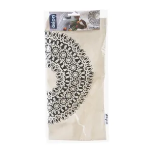 Nákupná taška MANDALA