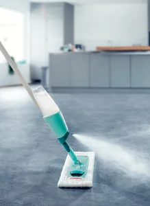 Podlahový mop s rozprašovačom Easy Spray XL