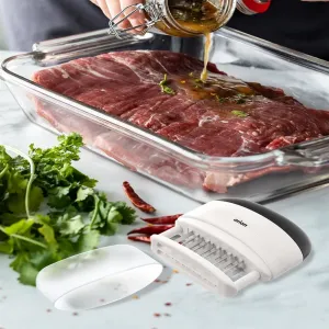 Tenderizér na mäso