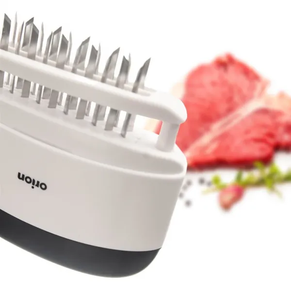Tenderizér na mäso