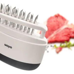 Tenderizér na mäso
