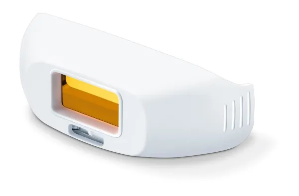 Epilátor BEURER IPL 8500
