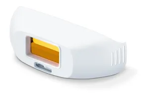 Epilátor BEURER IPL 8500