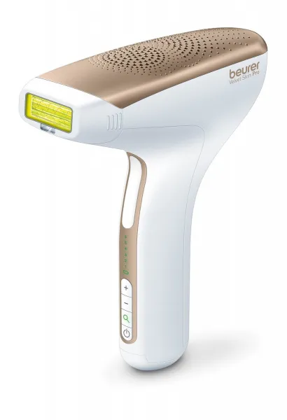 Epilátor BEURER IPL 8500