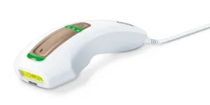 Epilátor BEURER IPL 5500