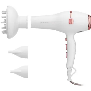 Sencor SHD 8200GD sušič vlasov