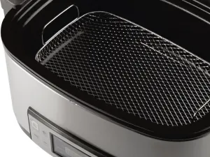 Pomalý hrniec Sencor SPR 5500SS