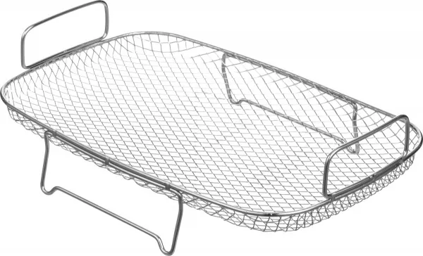 Pomalý hrniec Sencor SPR 5500SS