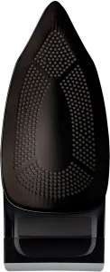 Naparovacia žehlička SENCOR 9400BK