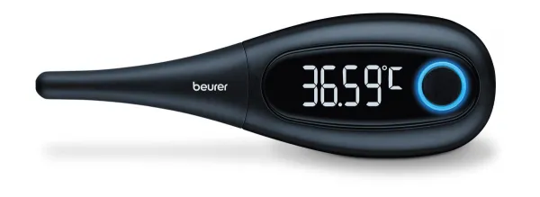 Ovulačný teplomer BEURER OT 30