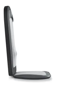 Shiatsu masážna podložka BEURER MG 206