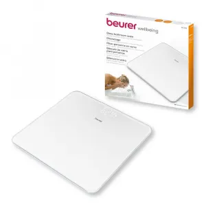 Osobná váha BEURER GS 225