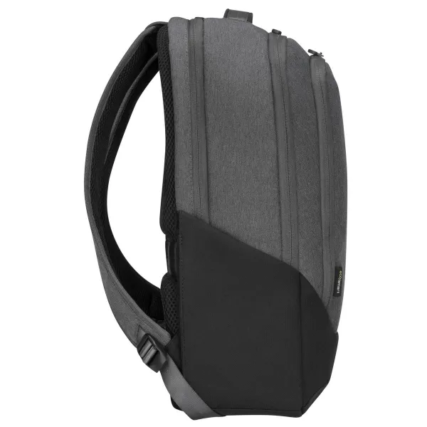 Batoh na notebook Cypress Hero TARGUS TBB58602GL