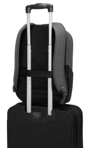 Batoh na notebook Cypress Hero TARGUS TBB58602GL