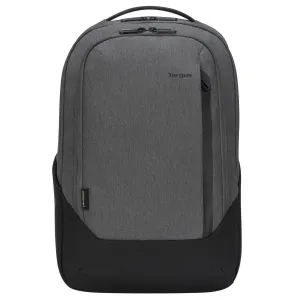 Batoh na notebook Cypress Hero TARGUS TBB58602GL