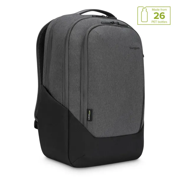 Batoh na notebook Cypress Hero TARGUS TBB58602GL