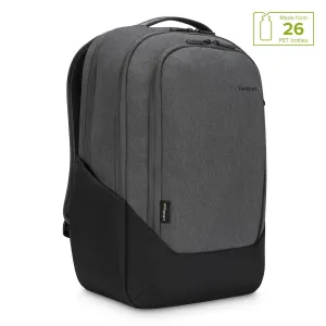 Batoh na notebook Cypress Hero TARGUS TBB58602GL