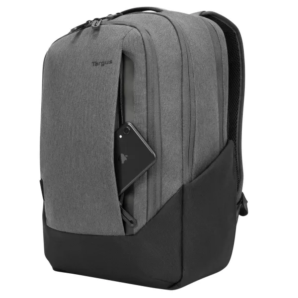 Batoh na notebook Cypress Hero TARGUS TBB58602GL