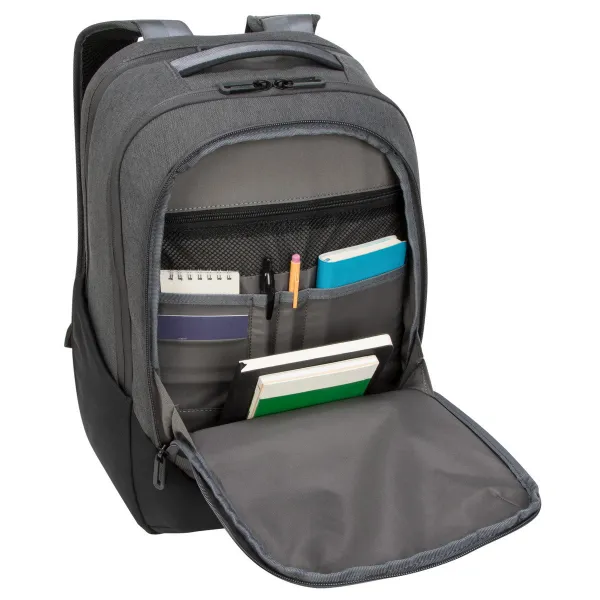 Batoh na notebook Cypress Hero TARGUS TBB58602GL