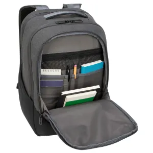 Batoh na notebook Cypress Hero TARGUS TBB58602GL