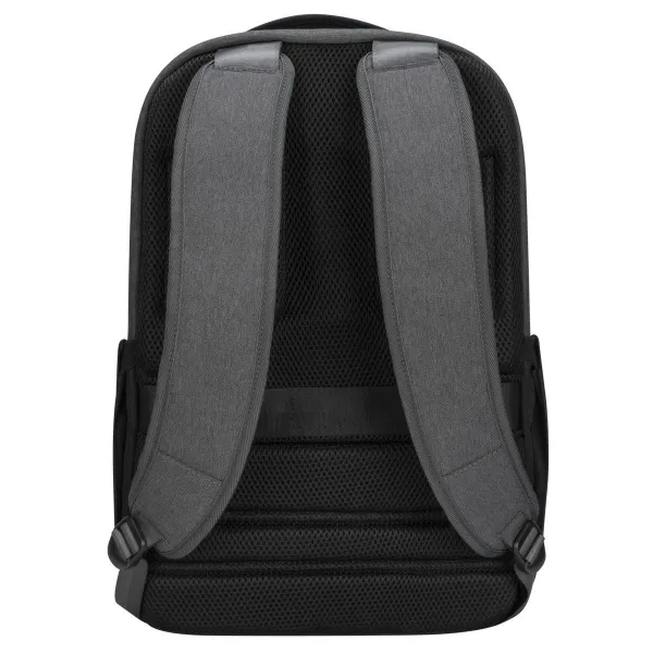 Batoh na notebook Cypress Hero TARGUS TBB58602GL