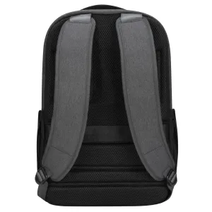 Batoh na notebook Cypress Hero TARGUS TBB58602GL