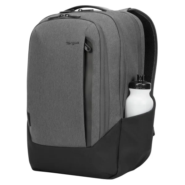 Batoh na notebook Cypress Hero TARGUS TBB58602GL
