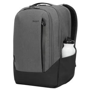 Batoh na notebook Cypress Hero TARGUS TBB58602GL