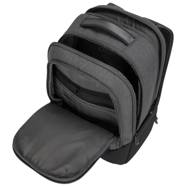 Batoh na notebook Cypress Hero TARGUS TBB58602GL