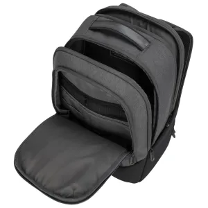 Batoh na notebook Cypress Hero TARGUS TBB58602GL