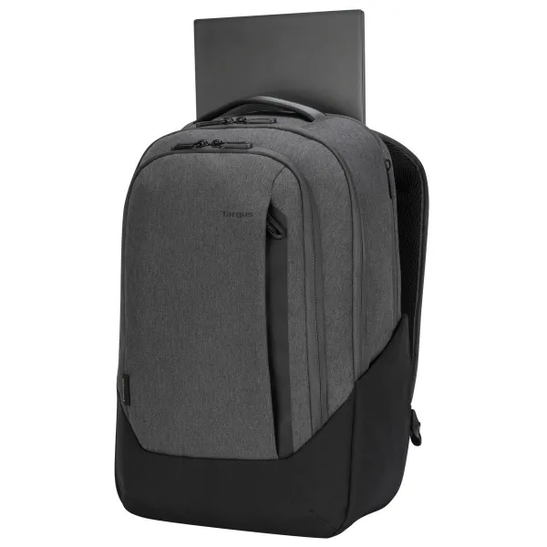 Batoh na notebook Cypress Hero TARGUS TBB58602GL
