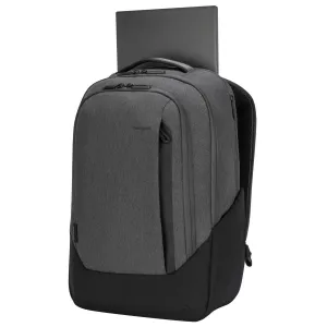 Batoh na notebook Cypress Hero TARGUS TBB58602GL