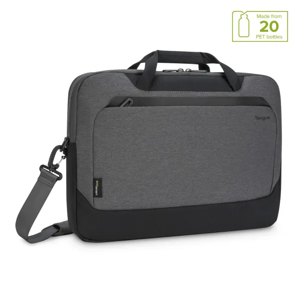 Taška ma notebook Cypress Eco Slipcase TARGUS TBS92602GL