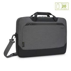 Taška ma notebook Cypress Eco Slipcase TARGUS TBS92602GL
