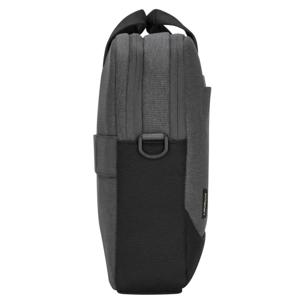 Taška ma notebook Cypress Eco Slipcase TARGUS TBS92602GL