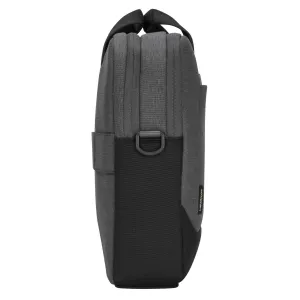 Taška ma notebook Cypress Eco Slipcase TARGUS TBS92602GL