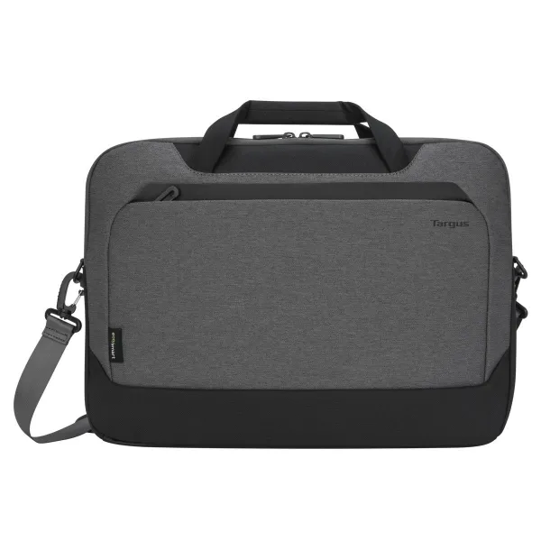 Taška ma notebook Cypress Eco Slipcase TARGUS TBS92602GL