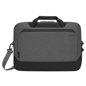 Taška ma notebook Cypress Eco Slipcase TARGUS TBS92602GL