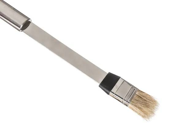 Set na grilovanie v hliníkovom kufríku