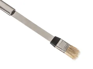 Set na grilovanie v hliníkovom kufríku